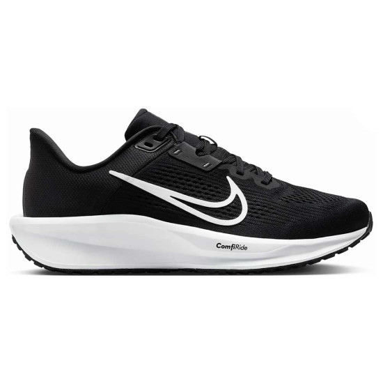 Nike Quest 6 W Nike Quest 6 W